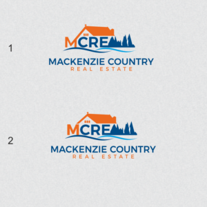 Logo Design by Creative™ for this project | Design: #19219960