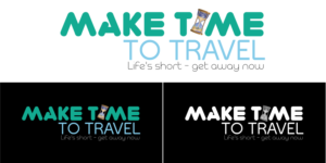 Logo Design by Impressive Sol