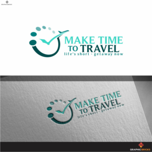 Logo Design by Graphic Bricks