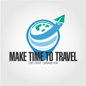 Logo Design by Markgil_soriaga