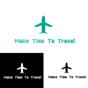 Logo Design by jamika 44