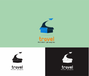 Logo Design by andi 7