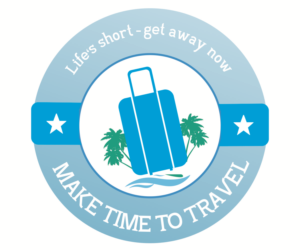 Logo Design by Kennyto