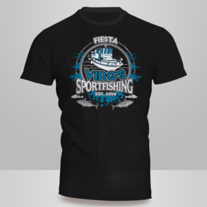T-shirt Design by Kero for this project | Design: #19229843