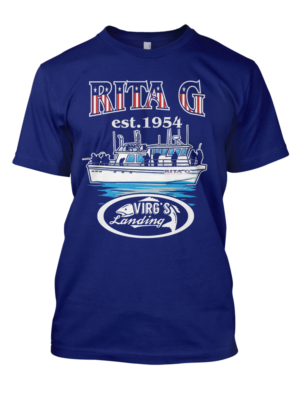 T-shirt Design by theodorusdick14 for this project | Design: #19229680