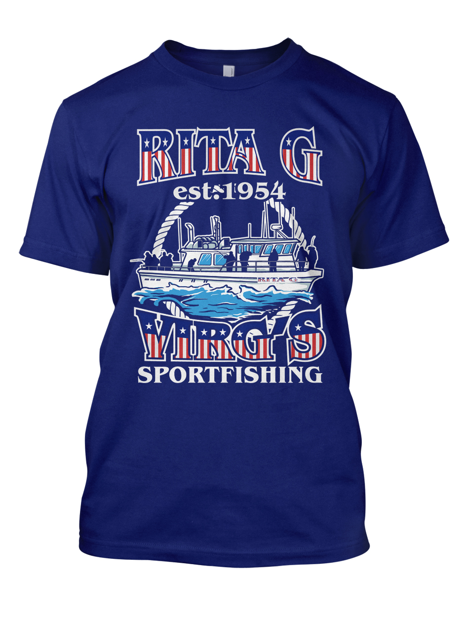 T-shirt Design by theodorusdick14 for this project | Design #19232497