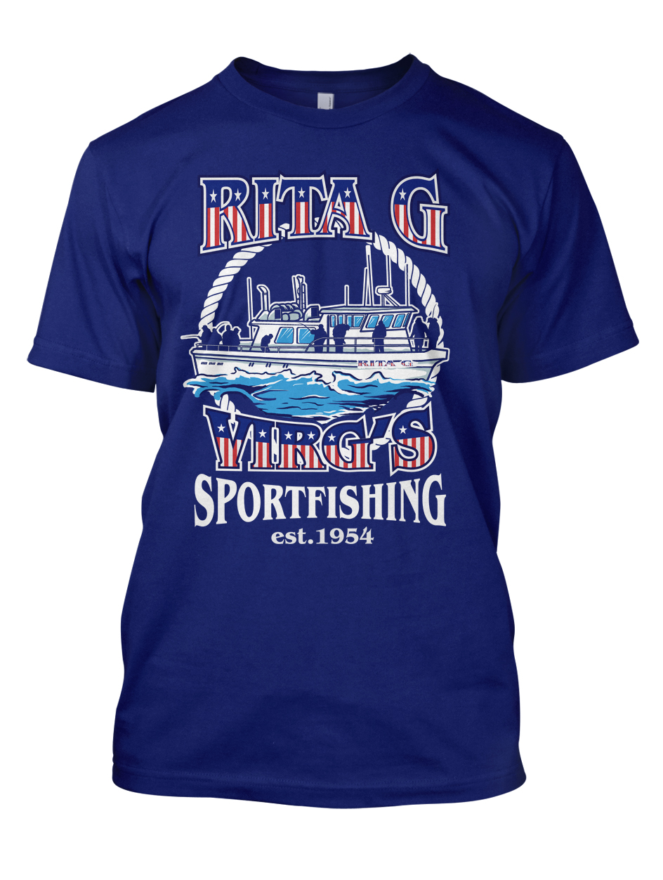 T-shirt Design by theodorusdick14 for this project | Design #19232961