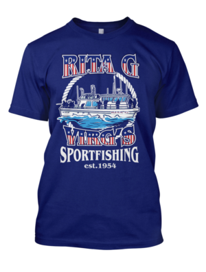 T-shirt Design by theodorusdick14 for this project | Design: #19232961