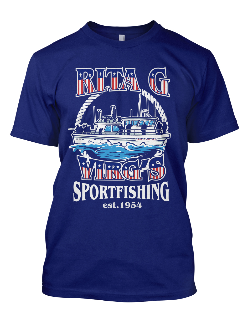 T-shirt Design by theodorusdick14 for this project | Design #19232971