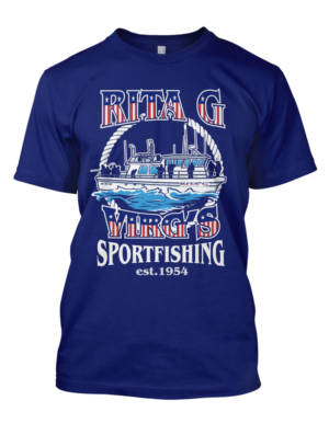T-shirt Design by theodorusdick14 for this project | Design: #19232971
