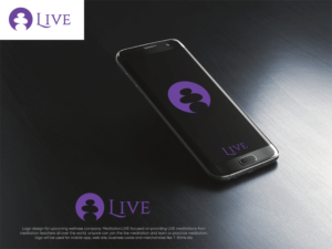 Logo Design by dharlan