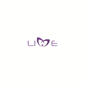 Logo Design by nikhilp00056