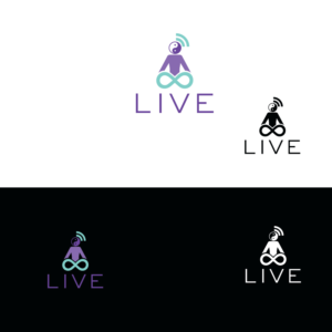 Logo Design by emptyboxgraphics