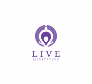 Logo Design by allegra creativa