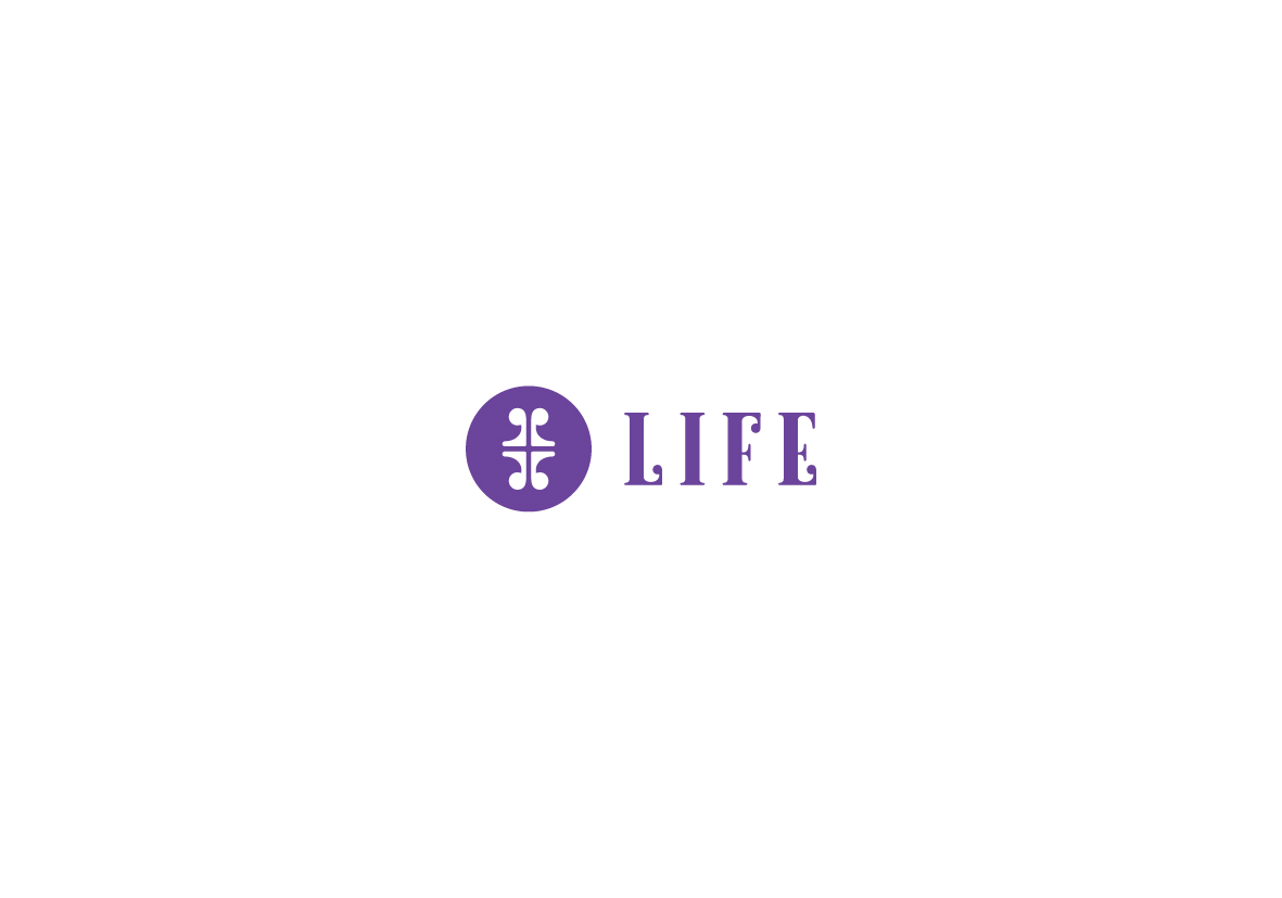 Logo Design by alexis alemán for Meditation.live | Design #19346174