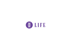 Logo Design by alexis alemán