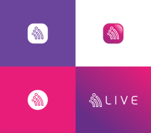 Logo Design by anonrotide