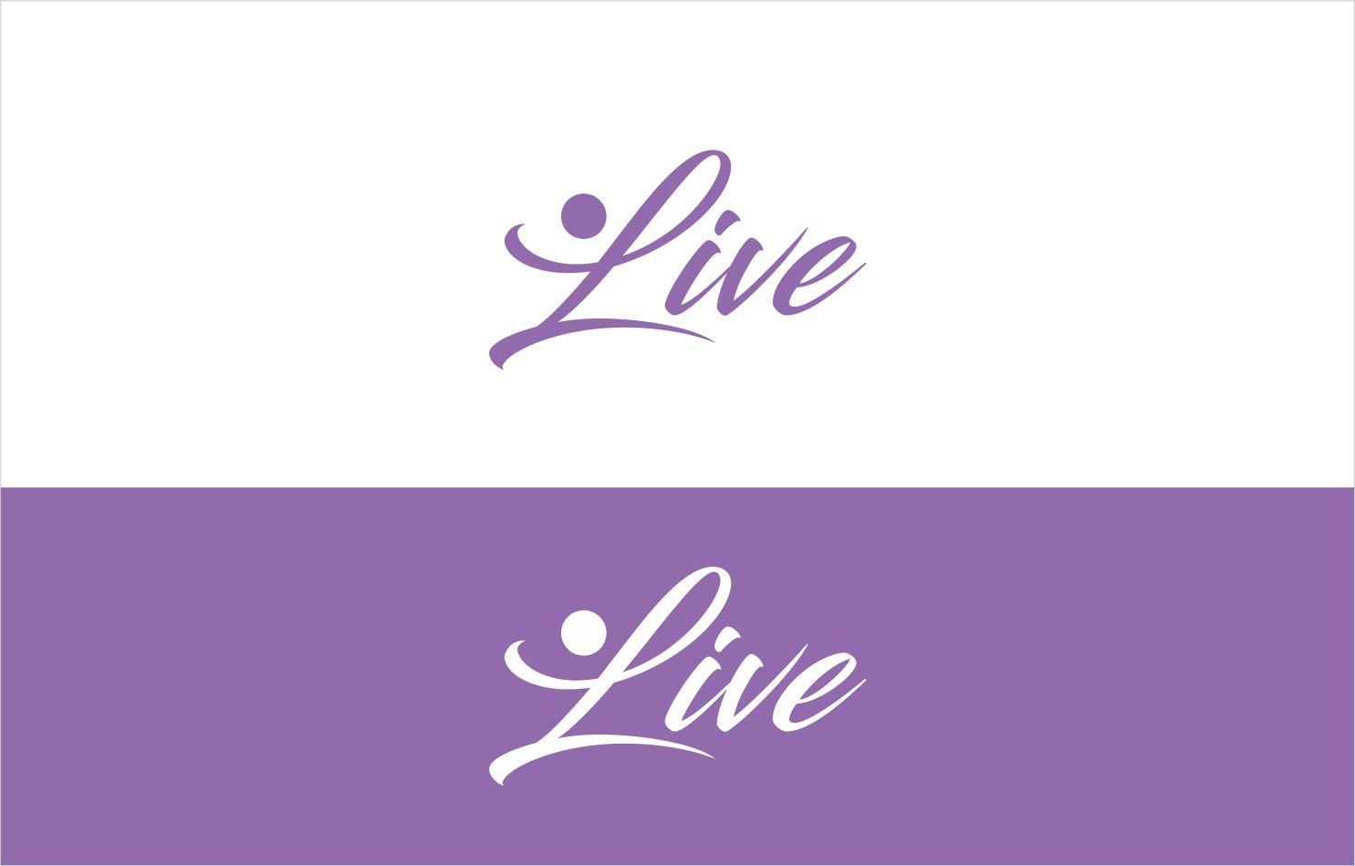 Logo Design by Prakash_arts for Meditation.live | Design #19364383