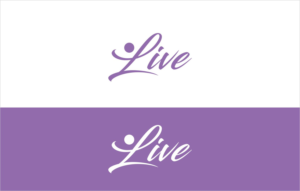 Logo Design by Prakash_arts