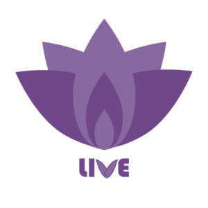 Logo Design by lygraphics