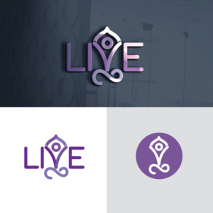 Logo Design by concepts