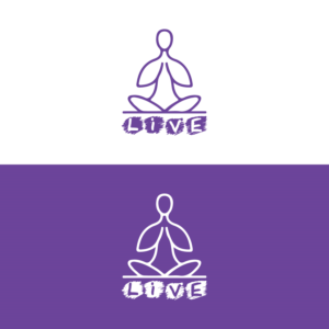 Logo Design by Bondhon_dc