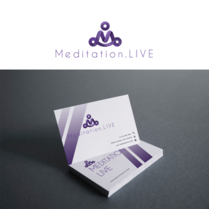 Logo Design by DOC$IGN