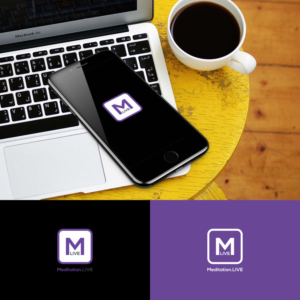 Logo Design by kaka zaky 2