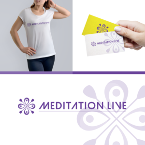 Logo Design by Fauzan 2