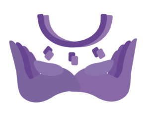 Logo Design by iamsunsvet