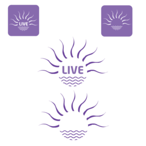 Logo Design by Alex Morgan