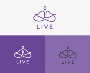 Logo Design by Loena Studio