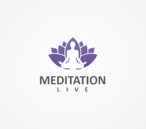 Logo Design by Passion Pro