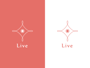 Logo Design by bongilustrador