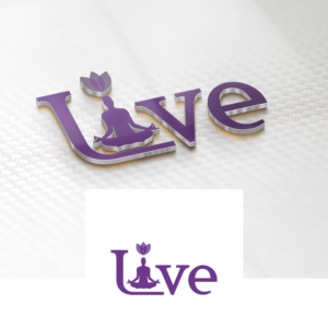 Logo Design by habibhasanridwan