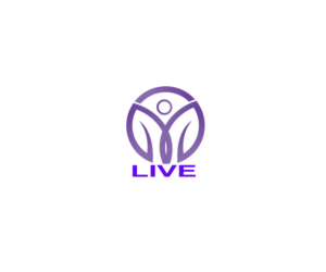 Logo Design by JS_Design