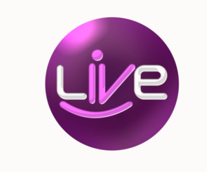 Logo Design by polj designs