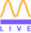 Design de Logo par kjc pour Meditation.live | Design #19392098