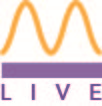 Logo Design by kjc