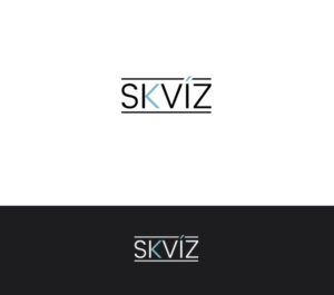 Diseño de Logo por instudio para Axiom Audio Visual  | Diseño: #19330651