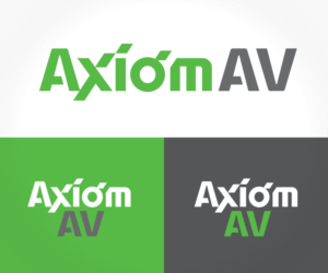Logo Design by elbisnopser
