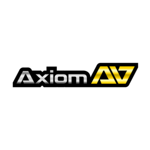 Logo Design by MuradLuther