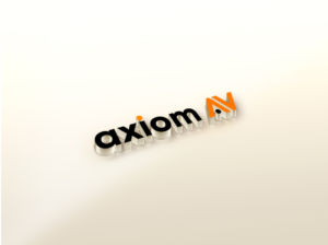 Logo Design by Md  Samim