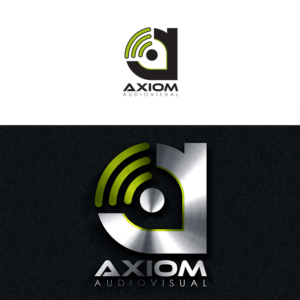 Logo Design by DOC$IGN