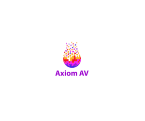 Logo Design by MD AMINUL ISLAM 2
