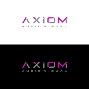 Logo Design by theJangAbayz