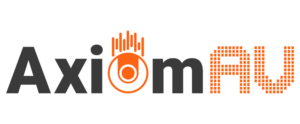 Logo Design by Mr.Hope