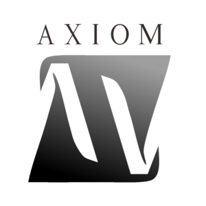 Logo Design by Allstudio Design