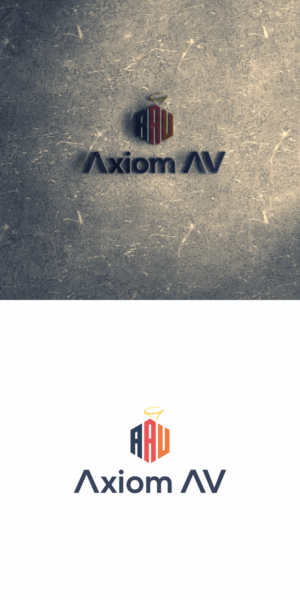 Logo Design by juminto 3