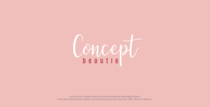 Design de Logo par ideaz2050 pour ce projet | Design : #19387777